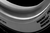 MICHELIN Primacy 3