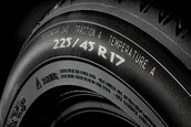 MICHELIN Primacy 3