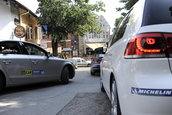 MICHELIN Primacy 3