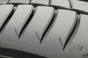 MICHELIN Primacy 3