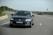 MICHELIN Primacy 3