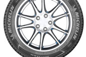 MICHELIN Primacy 3