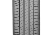 MICHELIN Primacy 3