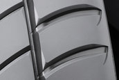 MICHELIN Primacy 3