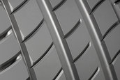 MICHELIN Primacy 3