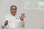 MICHELIN Primacy 3