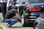 MICHELIN Primacy 3