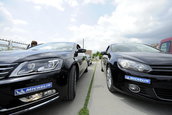 MICHELIN Primacy 3