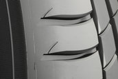 MICHELIN Primacy 3