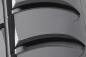 MICHELIN Primacy 3