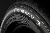 MICHELIN Primacy 3