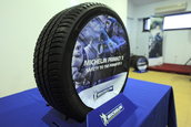 MICHELIN Primacy 3
