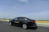 MICHELIN Primacy 3