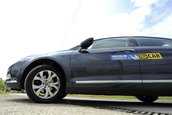 MICHELIN Primacy 3