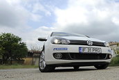MICHELIN Primacy 3