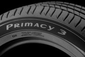 MICHELIN Primacy 3