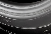 MICHELIN Primacy 3