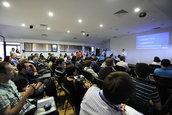 MICHELIN Primacy 3