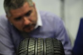 MICHELIN Primacy 3