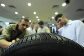 MICHELIN Primacy 3