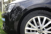 MICHELIN Primacy 3