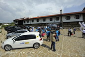 MICHELIN Primacy 3