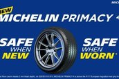 MICHELIN Primacy 4