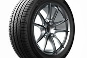 MICHELIN Primacy 4