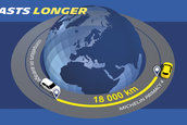 MICHELIN Primacy 4