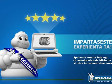 Michelin Rating and Reviews