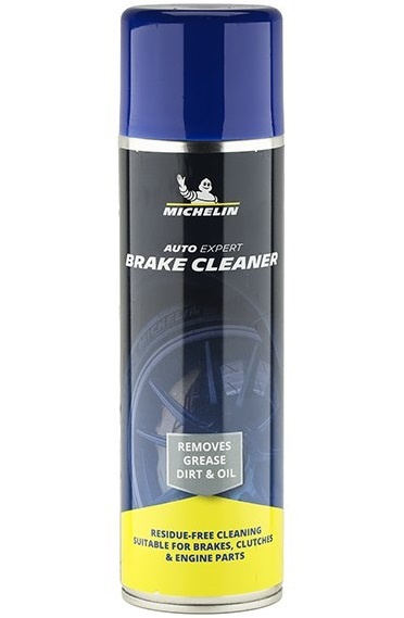 Michelin Spray Curatat Frana 500ML W34266