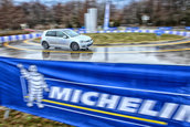 MICHELIN Total Performance