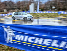 MICHELIN Total Performance