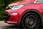 Michelin UPTIS