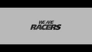 Michelin x Porsche Le Mans: documentarul despre piloti, ep. 2