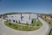 Michelin Zalau