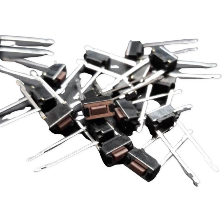 Micro Contact PIN 030