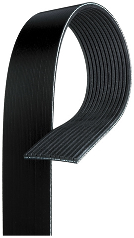 Micro-v® Gates 12PK717