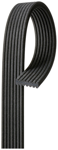 Micro-v® Gates Bmw 7DPK1880