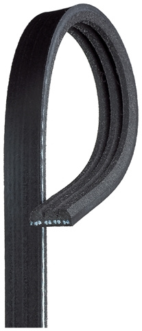 Micro-v® Gates Ford Usa 3PK730
