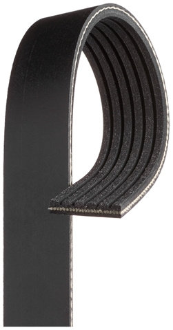 Micro-v® Gates Seat 6PK1070