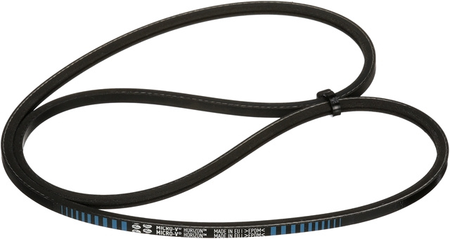 Micro-v® Gates Vw 2PJ836