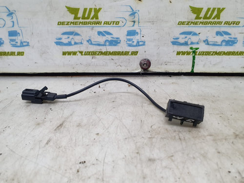 Microfon 283121678r Opel Movano B [facelift] [2014 - 2019]