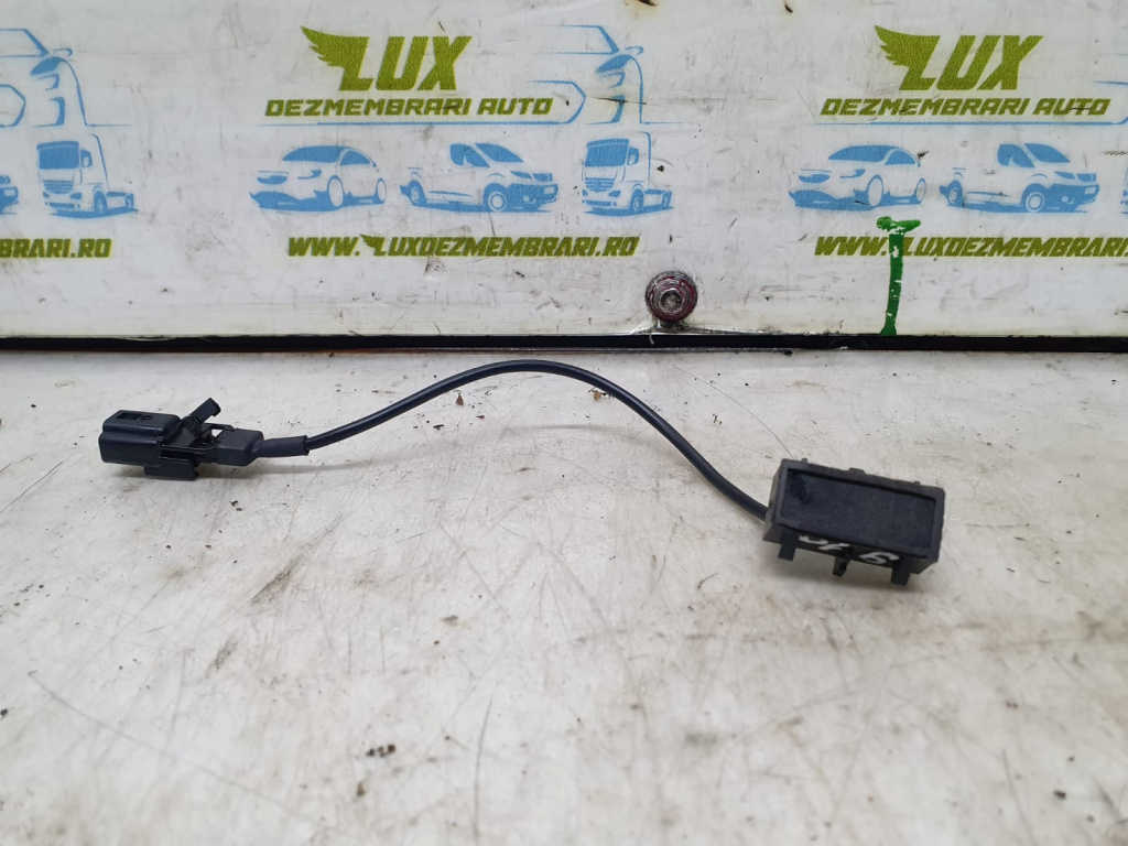Microfon 283121678r Renault Master 3 [1st facelift] [2014 - 2019] 2.3 dci M9T706
