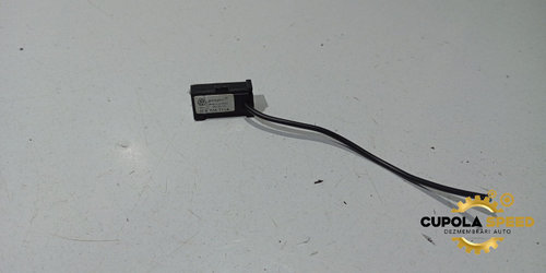 Microfon 3C0035711A Volkswagen VW Passat B7 [2010 - 2015]
