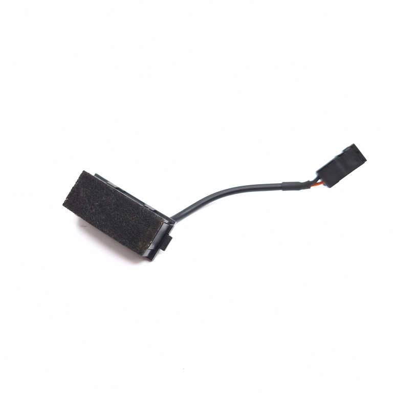 Microfon Audi A2 (8Z0) 2000-2005 1.4 Tdi Amf Motorina