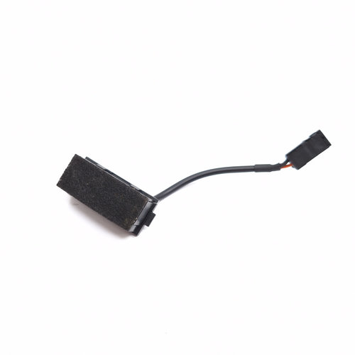 Microfon Audi A2 (8Z0) 2000-2005 1.4 Tdi Amf Motorina