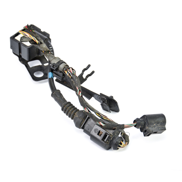 Microfon Audi A6 (4F, C6) 2004-2011 4E0616576J