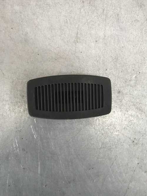 Microfon bluetooth BMW F01 730d Steptronic, 245cp sedan 2011 (6938762)