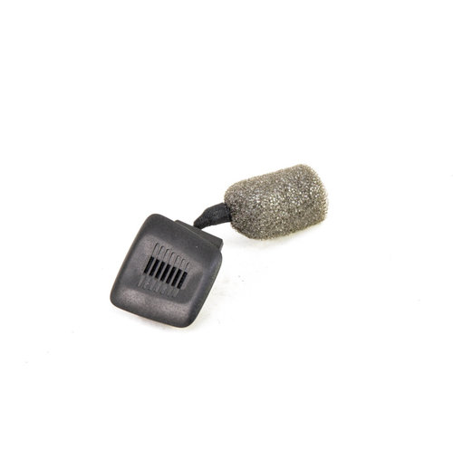 Microfon Bmw X5 (F15, F85) 2013-2018 Xdrive 25 D B47 D20 B Motorina 9263744